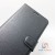    LG V30 - Book Style Wallet Case